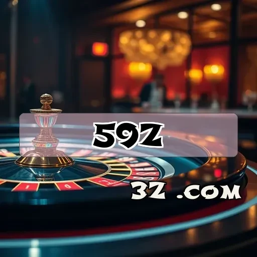 Bônus imperdíveis no 59z.com: jogue e ganhe mais!