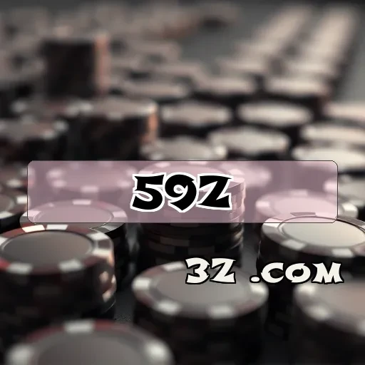 FAQ do 59z.com: Desvendando Dúvidas Sobre Jogos