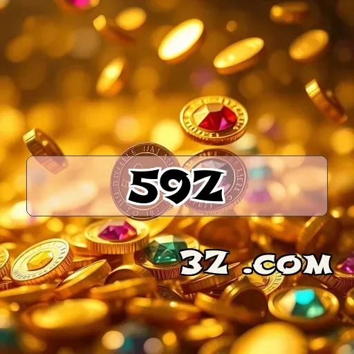 Explorando Reviews no 59z.com: O Mundo dos Jogos em Foco