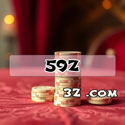 Estratégias Inovadoras e Engajamento no 59z.com